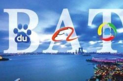 [7分钟教程]常州厂招工_哔哩哔哩-3